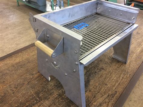 sheet metal projects for high school students|sheet metal projects for beginners.